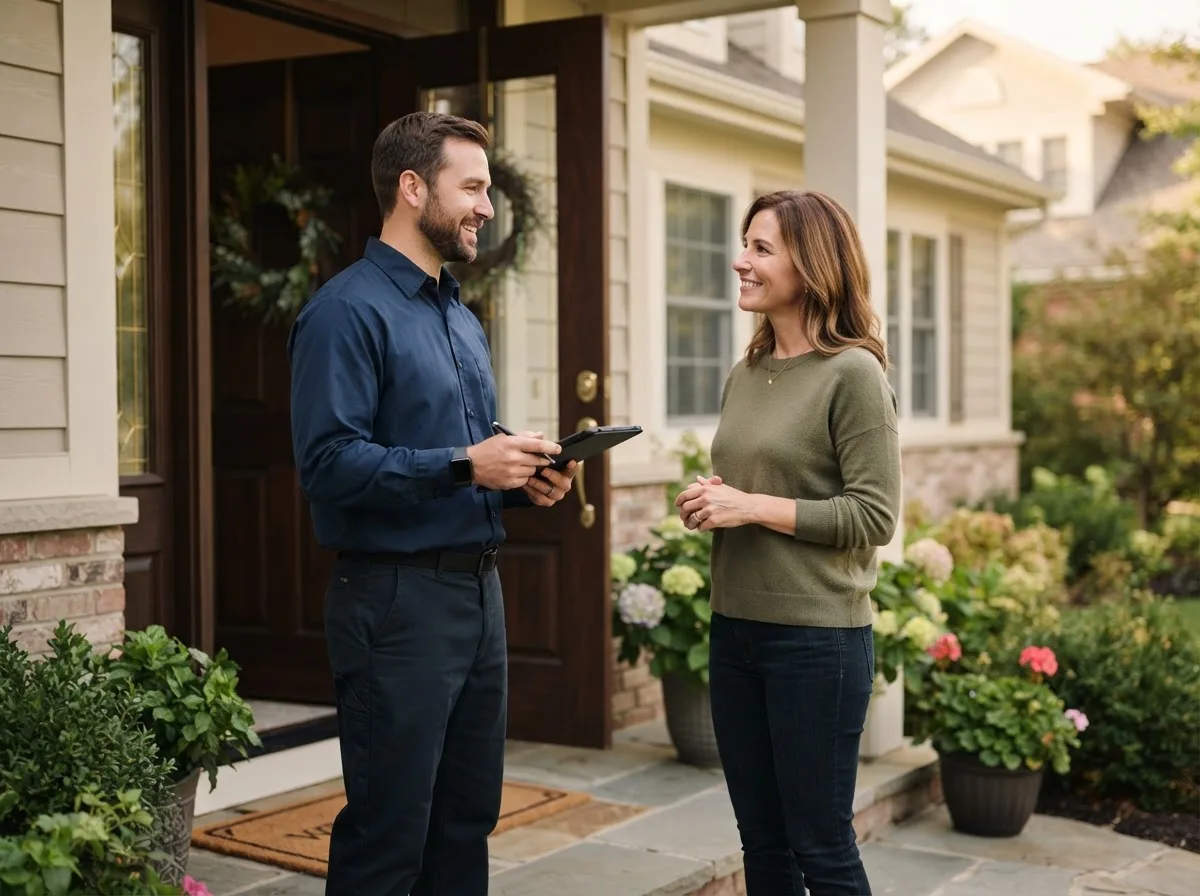Water damage restoration FAQs for Shirley Mills, ME
